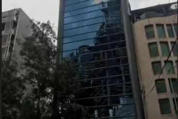 ホテル Suites Contempo