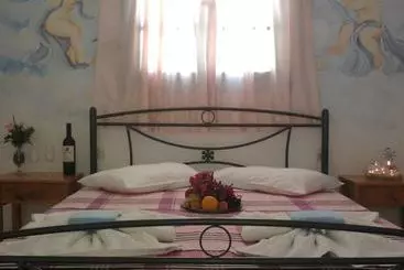 Aparthotel Silver Palace