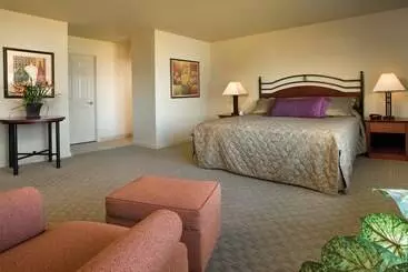 Apartment Worldmark Bear Lake