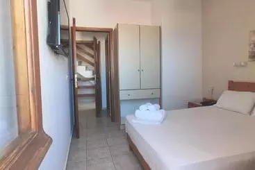 דירה Frida Village