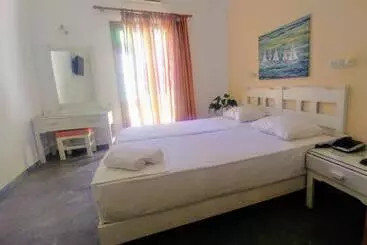 Appartment Frida Village