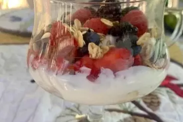 酒店 All Seasons Groveland Inn