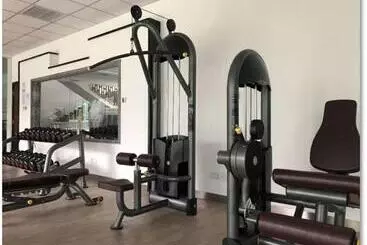 Hotel Huangshan Demaotang