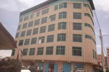Daiichi Hotels