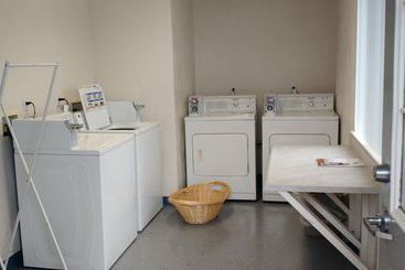 فندق Corporate Suites Of Christiansb