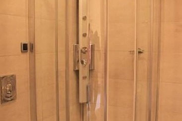 ホテル Golden Sand