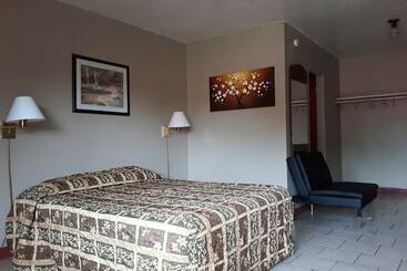 ホテル Longview Inn