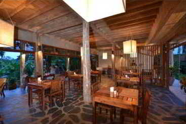 هتل My Dream Boutique Resort