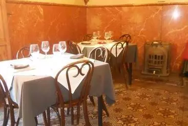 فندق ريفى 1900 Casa Anita