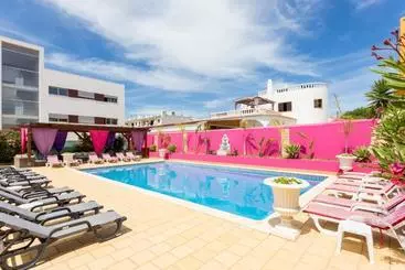 Appartamento Vila Graciosa   Tranquility Oasis