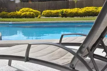 Сельский дом Ca Na Catalina