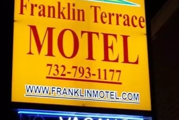 Franklin Terrace Motel