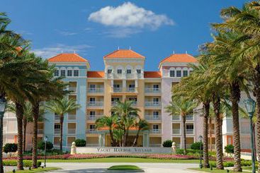 Ocean Hammock Resort Condos