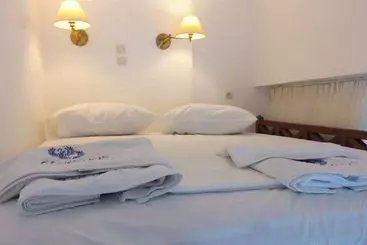 Apartamento On An Island Studios