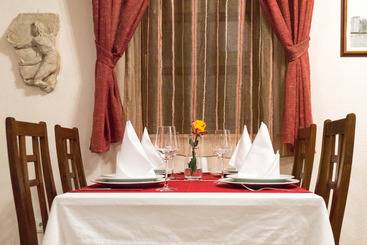 Apartament Villa Sv. Petar