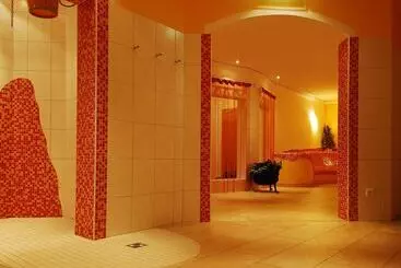 Gasthaus Landhotel Traunstein