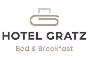 هتل Gratz Großarl