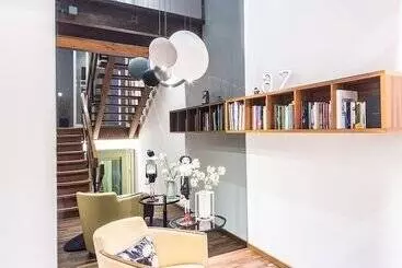 فندق Hirschen Dornbirn Das Boutiquestyle