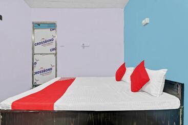 בית מלון כפרי Oyo 84178 King Star