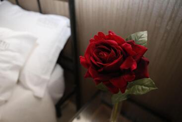 Bed and Breakfast Nel Vicoletto