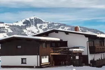 Pension Heidelberg   Fam Fuchs