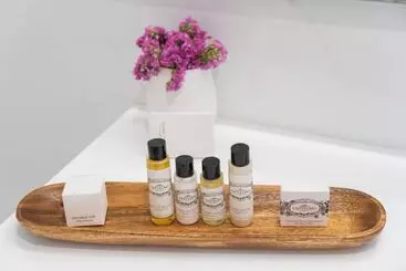 Hotelli Porto River Infante