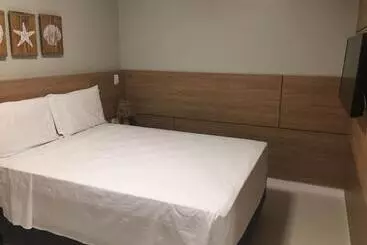 Otel Paraiso Beach