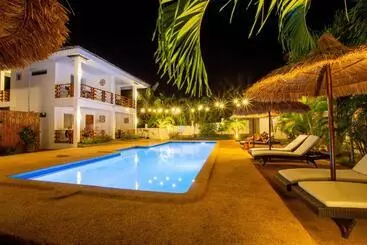 Dolce Amore Resort