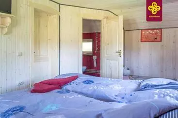 Pensione Kitica House