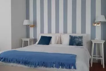 B&b Corte Vo Grande