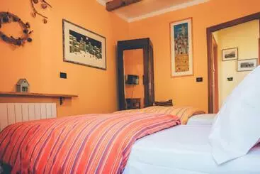 B&b Del Villaggio