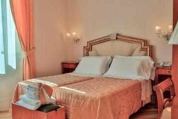 Bed and Breakfast Lucca In Azzurro Maison De Charme