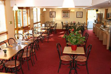 Best Hotel Sancé Mâcon