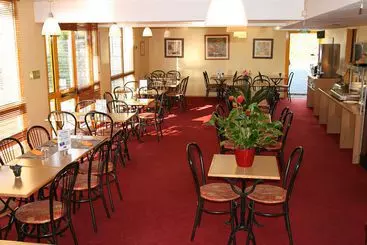 Best Hotel Sancé   Mâcon
