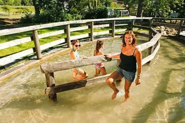 Отель Kerschbaumer