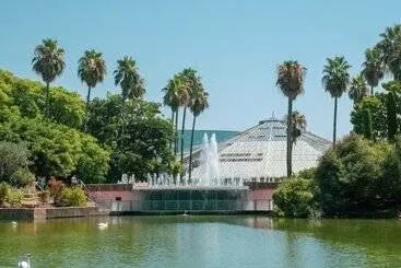 هتل Logis Hôtel Villa Victorine