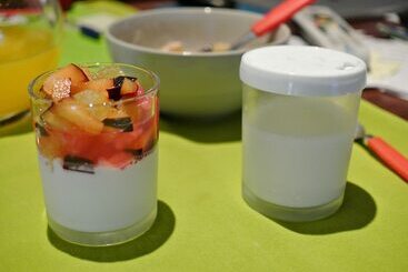 호텔 Refugio Del Pintor