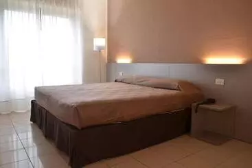 בית מלון כפרי Th Assisi Casa Leonori