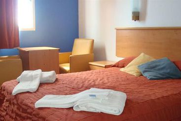 The Place Hotel & Spa