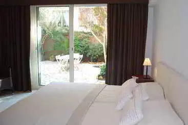 Daire Riviera Best of Nice