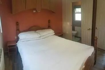 Hawthorn Self Catering Cottages