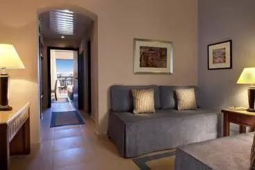 Hotel Jaz Bluemarine