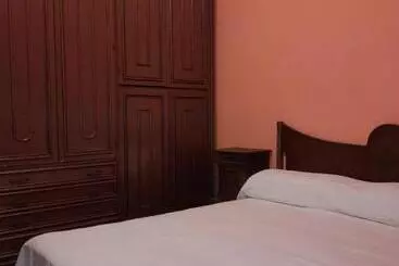 Majatalo La Casa Di Agnese