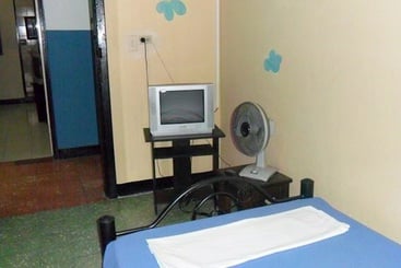 Szálloda Agatha Boutique