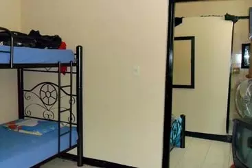 Hotel Agatha Boutique