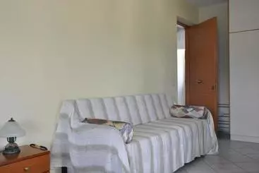 酒店 Pagonis Studios