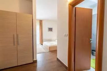 Hotel Pansion Epetium