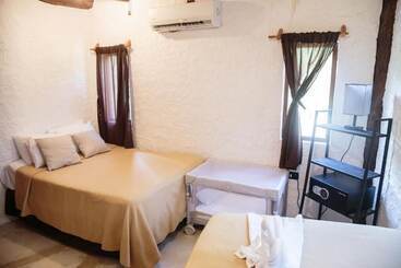 Arte Sano Hotel Only Adults Near Beach