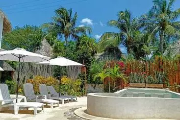 Arte Sano Hotel Only Adults Near Beach