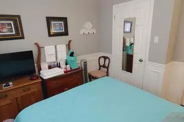 Bobcaygeonb&b